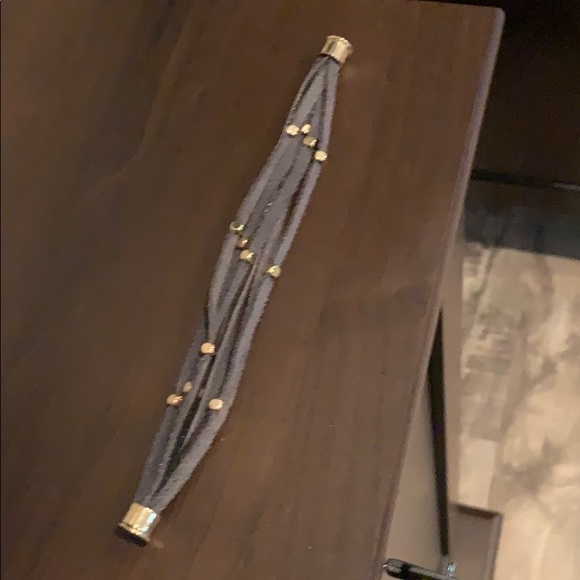 Bracelet - Picture 2 of 2